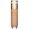 Clarins Everlasting (Long-Wearing & Hydrating Matte Foun