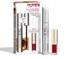 Clarins Ajndkcsomag Eyes & Lips Set
