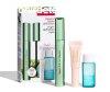 Clarins Ajndkcsomag Supra Lift & Curl Kit