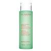 Clarins Tonizl vz vegyes s zsros brre (PurifyingToning