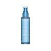 Clarins Hidratl arckd Hydra-Essentiel (Hydrating, Multi-p