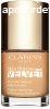 Clarins Mattt alapoz Skin Illusion Velvet (Natural Matify