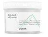 COSRX Arctamponok Pure Fit (Cica Pad) 90 db
