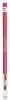 Collistar Ajakceruza (Professionale Lip Pencil) 1,2 g 28 Ros