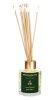 Dermacol Parfm diffzor Cannabis Garden 100 ml