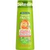 Garnier Erst sampon Fructis Vitamin & Strength (Reinf