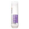 Goldwell Sampon szke s melrozott hajra Dualsenses Blondes