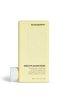 Kevin Murphy Hajsimt balzsam rakonctlan s kreppesedett h