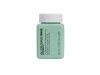 Kevin Murphy Tpll balzsam zabtejjel gndr hajra Killer.C