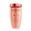 Krastase Szulftmentes sampon Discipline (Bain Fluidealiste