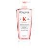 Krastase Erst sampon hajhulls ellen Genesis Bain Hydra-