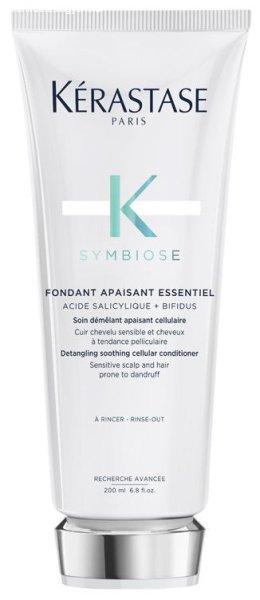 Kérastase Nyugtató korpásodás elleni balzsam Symbiose (Detangling Soothing
Cellular Conditioner) 200 ml