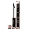 Lancme Dst szempillaspirl Lash Idole (Mascara Volume Ef