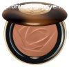 Lancme Bronzost szrummal Teint Idole Ultra Wear (Skin Tr