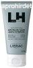 Lierac Borotvlkozs utni balzsam Homme (After Shave Balm) 