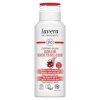 Lavera Balzsam festett hajra Colour & Care (Conditioner)