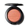 MAC Cosmetics Arcpirost (Extra Dimension Blush) 4 g Just a