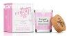 Magnetifico Power Of Pheromones Masszzs gyertya Enjoy it! T