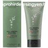 MDARA Testpeeling AHA+ Mineral (Body Peel) 175 ml