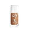 Make Up For Ever Hidratl s lnkt smink HD Skin Hydra G