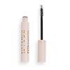 Revolution Hosszabbt szempillaspirl 5D Lash (Extra Dimens
