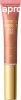 Revolution PRO Arcpirost Hydra Bright (Cream Blush) 12 ml 