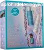 Moroccanoil Ajndkcsomag Long Lasting Color