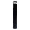 Mary Kay Volumennvel szempillaspirl Lash Love (Mascara) 8