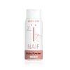 NAF Babapder (Baby Powder) 80 g