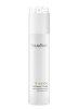 Natura Biss Brerst tonik spray NB Ceutical (Tolerance T
