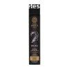 Natura Siberica Hajnvekedst elsegt sampon Men Beluga (S