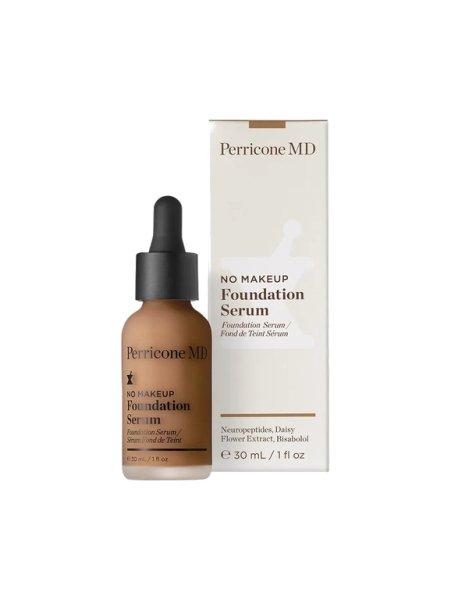 Perricone MD Folyékony smink szérum No Makeup Foundation Serum 30 ml Rich