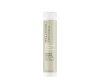 Paul Mitchell Sampon mindennapi hasznlatra Clean Beauty (Ev