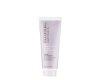 Paul Mitchell Helyrellt balzsam srlt hajra Clean Beauty