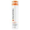 Paul Mitchell Vd sampon festett hajra Color Protect (Shamp