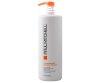 Paul Mitchell Vd sampon festett hajra Color Protect (Post 