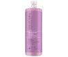 Paul Mitchell Srga hajtnust semlegest sampon Clean Beaut