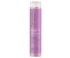 Paul Mitchell Srga hajtnust semlegest sampon Clean Beaut