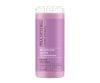 Paul Mitchell Srga hajtnust semlegest sampon Clean Beaut