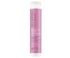 Paul Mitchell Szulftmentes sampon festett hajra Clean Beaut