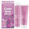 Paul Mitchell Ajndkcsomag Color Love Gift Set