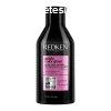 Redken Vilgost sampon a hosszan tart hajsznrt s fny