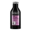 Redken Vilgost sampon a hosszan tart hajsznrt s fny