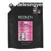 Redken Vilgost sampon a hosszan tart hajsznrt s fny