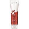 Revlon Professional Sampon s kondicionl mersz vrs rny