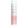 Revlon Professional Tisztt sampon festett hajra Restart Co