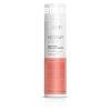 Revlon Professional Micells sampon hajhulls ellen Restart 