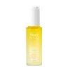 skin79 Highlighter arcszrum (Shine Yuja Ampoule) 50 ml