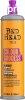 Tigi Sampon festett hajra Bed Head Colour Goddess (Oil Infus