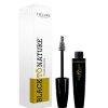 Tolure Cosmetics Dst szempillaspirl BLACKTONATURE Volume